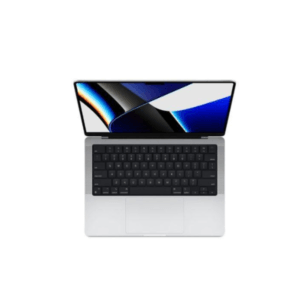 APPLE MACBOOK PRO M1 PRO 2021