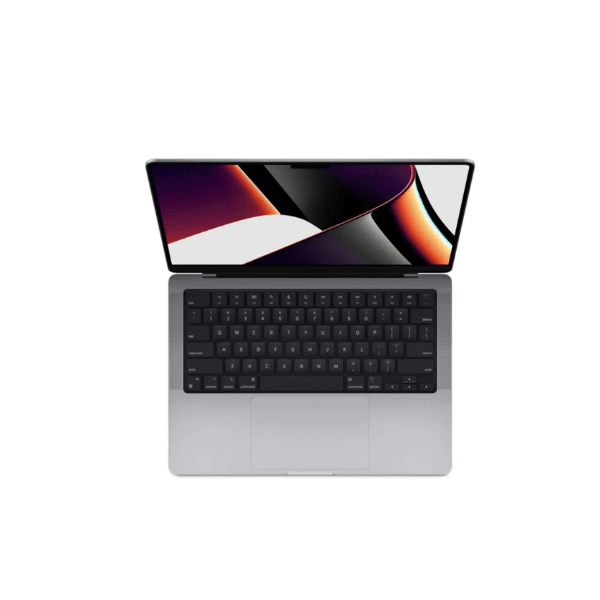 APPLE MACBOOK PRO M2 MAX 2023