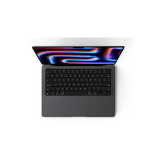 APPLE MACBOOK PRO M4