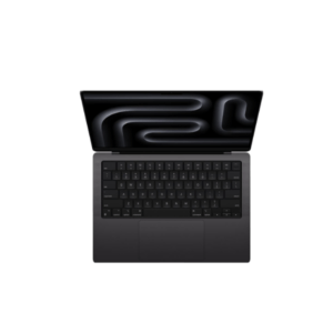 APPLE MACBOOK PRO M5