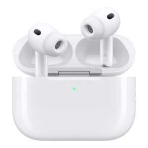 AIRPODS PRO 3RD GEN