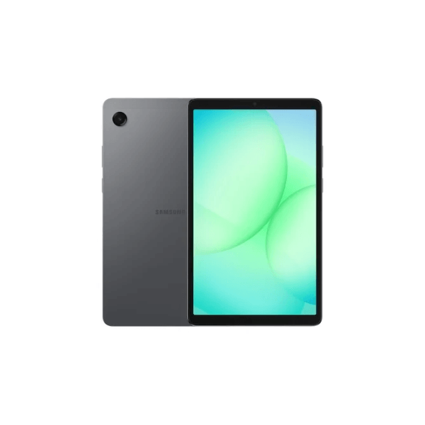 SAMSUNG TAB A11