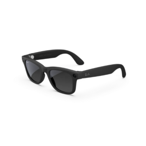 RAYBAN META WAYFARER GEN 2