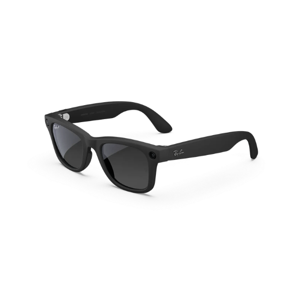 RAYBAN META WAYFARER GEN 2