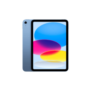 IPAD 10TH GEN