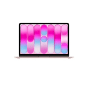 MACBOOK NEO