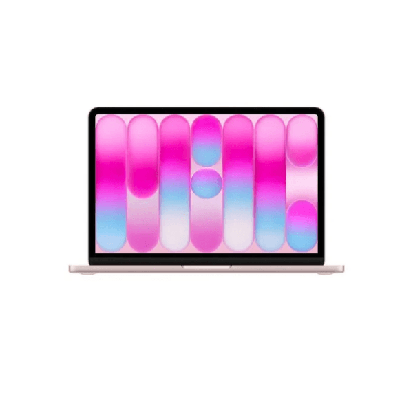 MACBOOK NEO