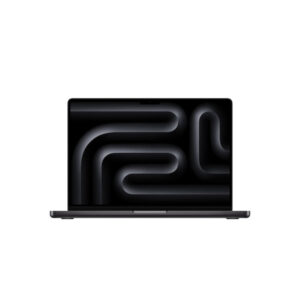 APPLE MACBOOK PRO M4