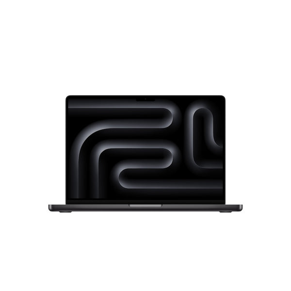 APPLE MACBOOK PRO M4