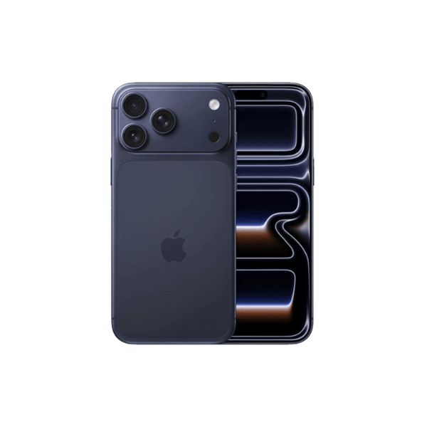 APPLE IPHONE 17 PRO