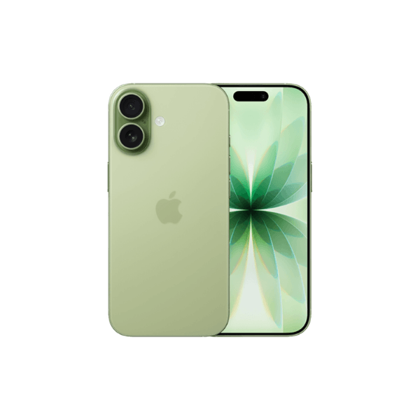 APPLE IPHONE 17