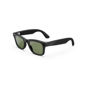 RAYBAN META WAYFARER GEN 1