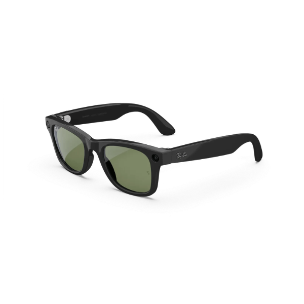 RAYBAN META WAYFARER GEN 1