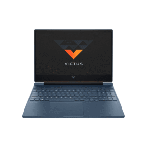 HP VICTUS 15