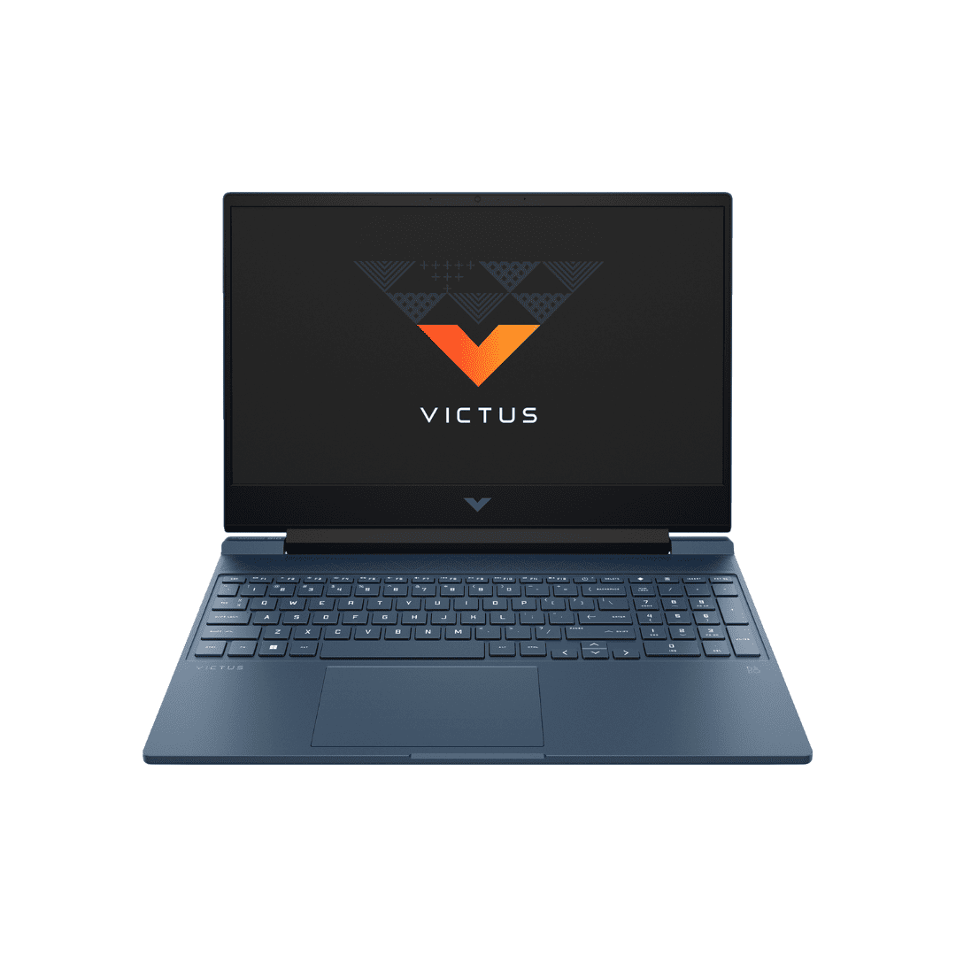 HP VICTUS 15