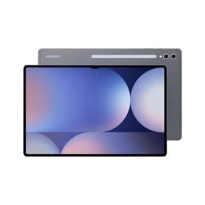 SAMSUNG TAB S10