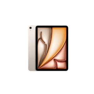 IPAD AIR 13" (M4)