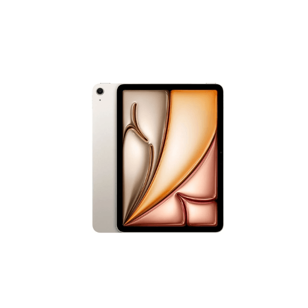 IPAD AIR 13" (M4)