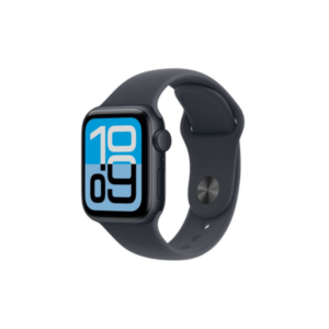 IWATCH SERIES SE (3RD GEN)