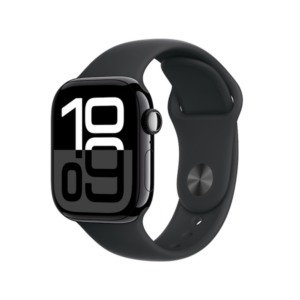 IWATCH SERIES 10