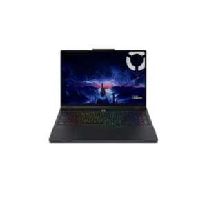 LENOVO LEGION 5