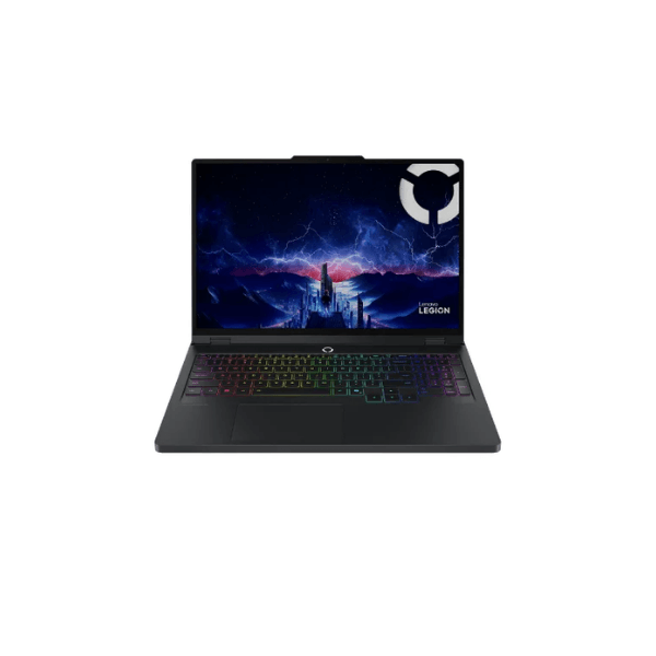 LENOVO LEGION 5