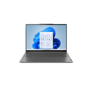 LENOVO YOGA 7I
