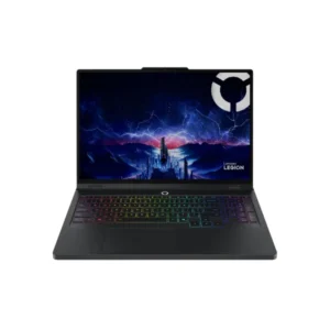 LENOVO LEGION 5 (15irx10)