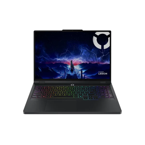LENOVO LEGION 5 (15irx10)