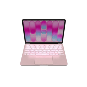 MACBOOK NEO
