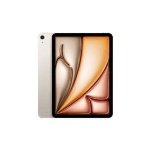 IPAD AIR 13" (M4)
