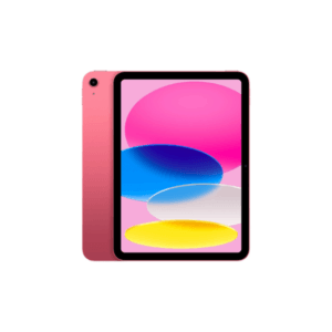 IPAD 11TH GEN