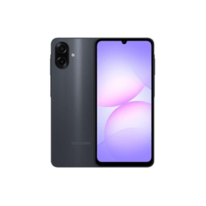 SAMSUNG GALAXY A07
