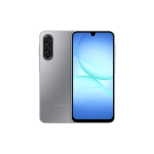 SAMSUNG GALAXY A17