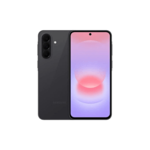 SAMSUNG GALAXY A37 5G