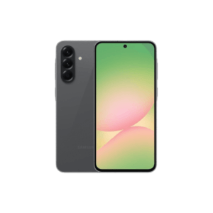 SAMSUNG GALAXY A56 5G