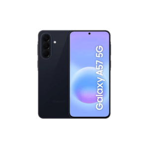 SAMSUNG GALAXY A57 5G