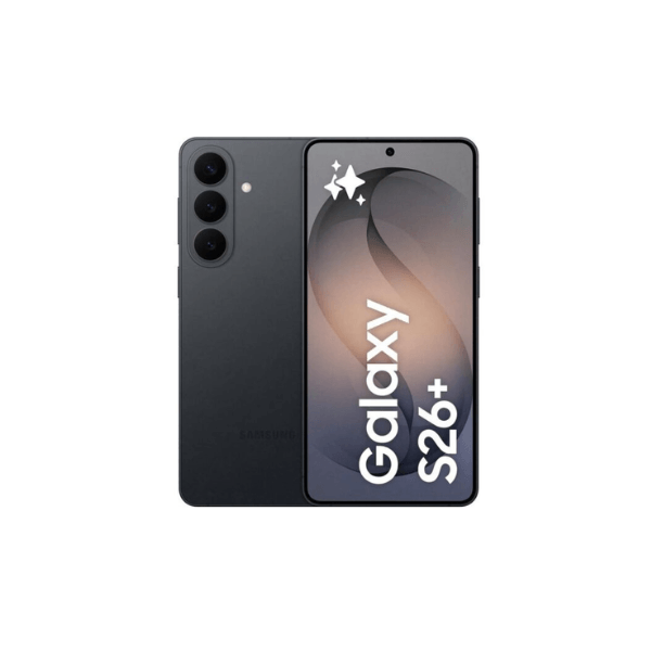 SAMSUNG GALAXY S26 PLUS