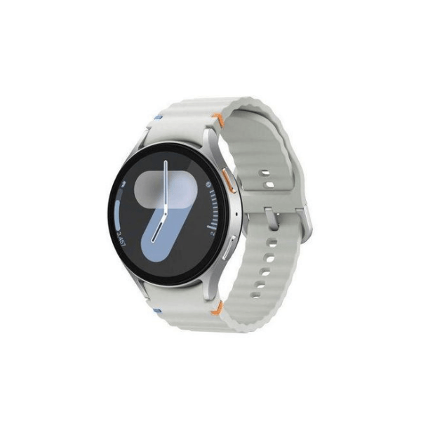 SAMSUNG GALAXY WATCH 7
