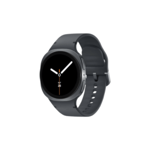 SAMSUNG GALAXY WATCH 8
