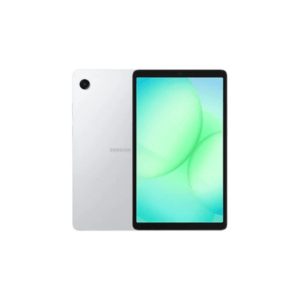 SAMSUNG TAB A11 PLUS