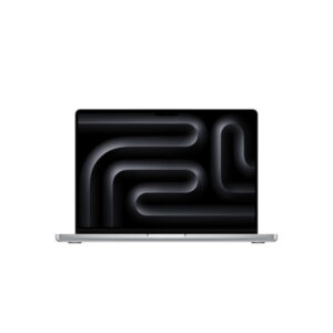 APPLE MACBOOK PRO M5