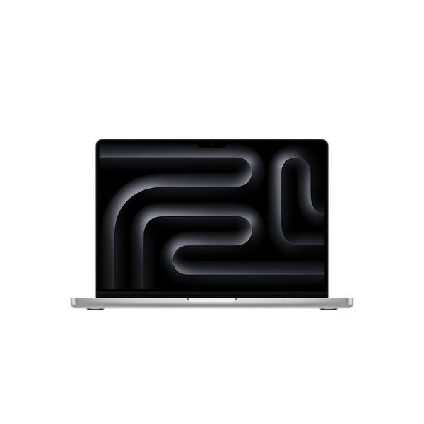 APPLE MACBOOK PRO M5