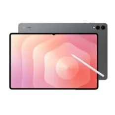 SAMSUNG TAB S11 ULTRA 5G