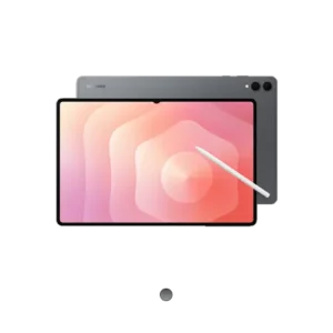 SAMSUNG TAB S11 ULTRA 5G