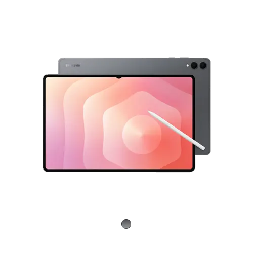 SAMSUNG TAB S11 ULTRA 5G