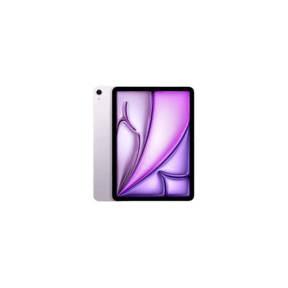 IPAD AIR 11″ (M4)