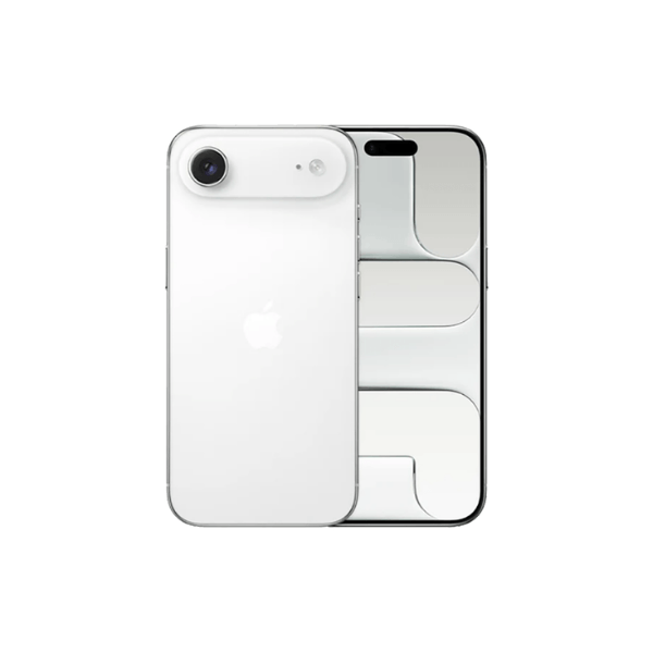 APPLE IPHONE AIR