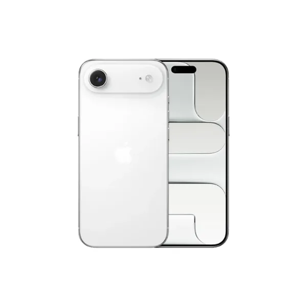 APPLE IPHONE AIR