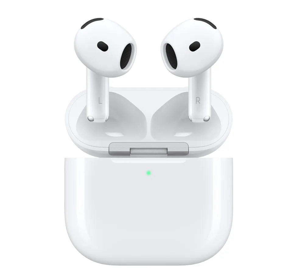 AIRPODS 4